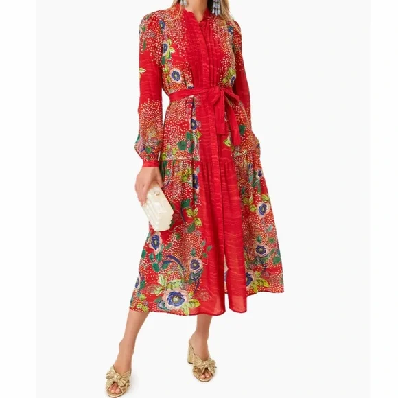Poshmark saloni cheap